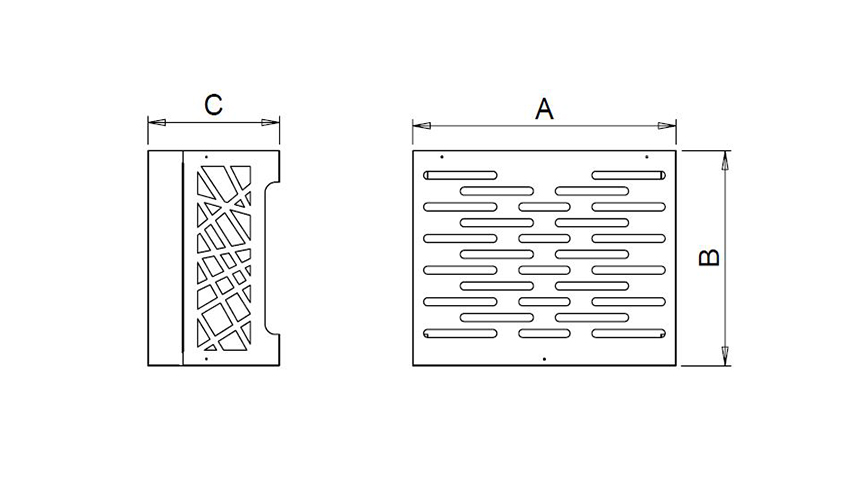 Design Box