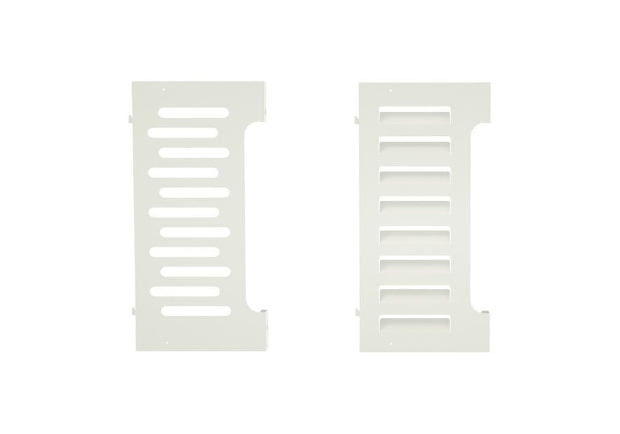 box-design