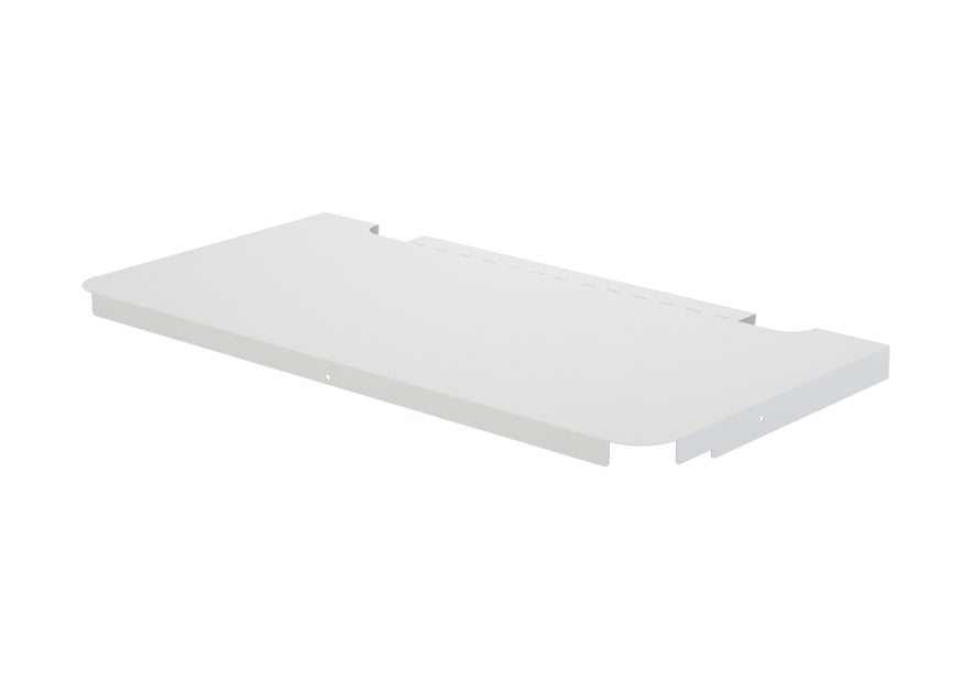 box-design