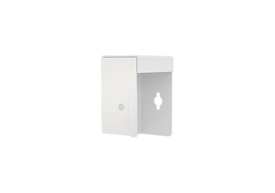 box-design