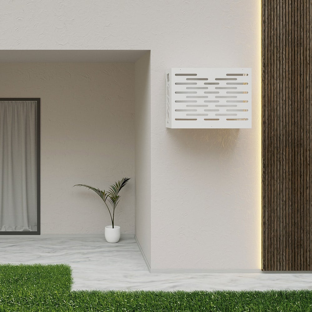 box-design
