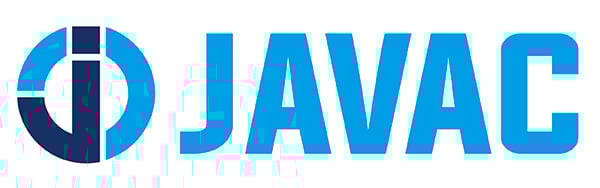 JAVAC