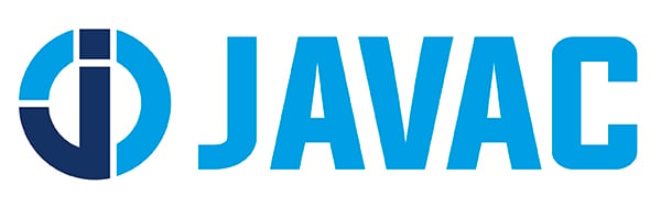 JAVAC