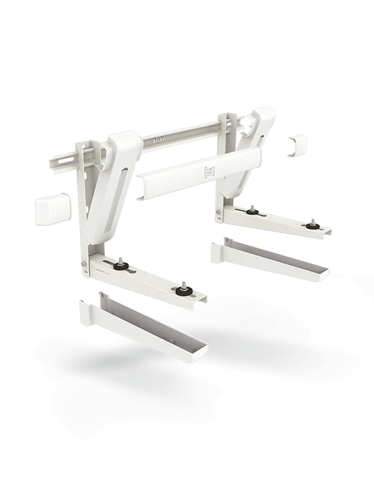B-revoc Product