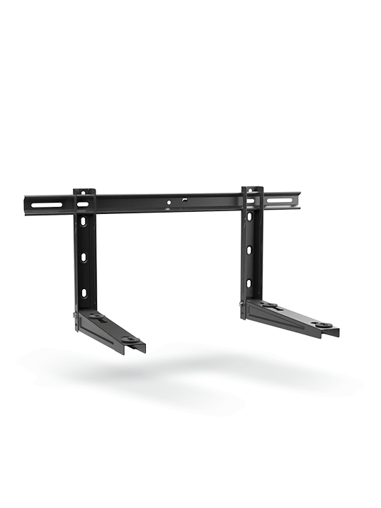 clock type 2 Product