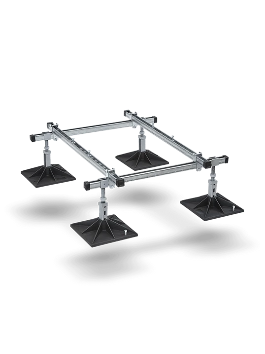 giant standard-frame Product