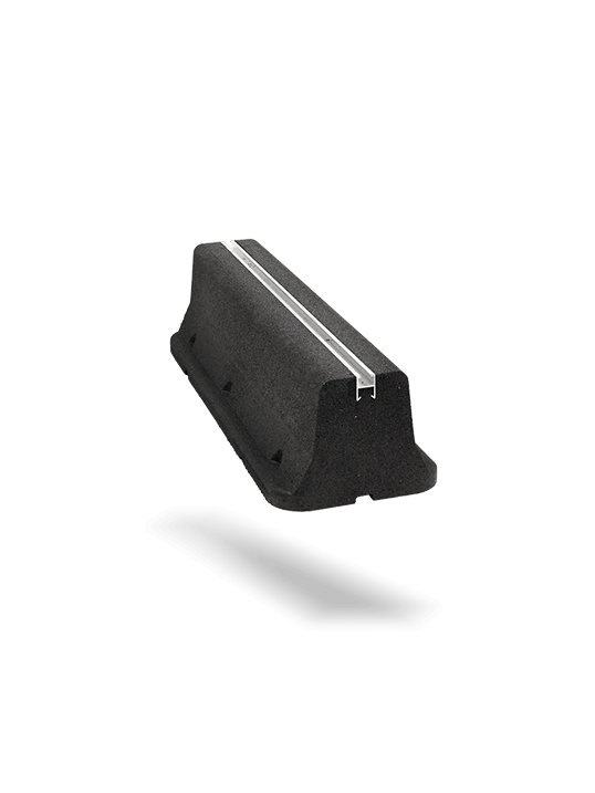 brooklyn-base-highrise Product