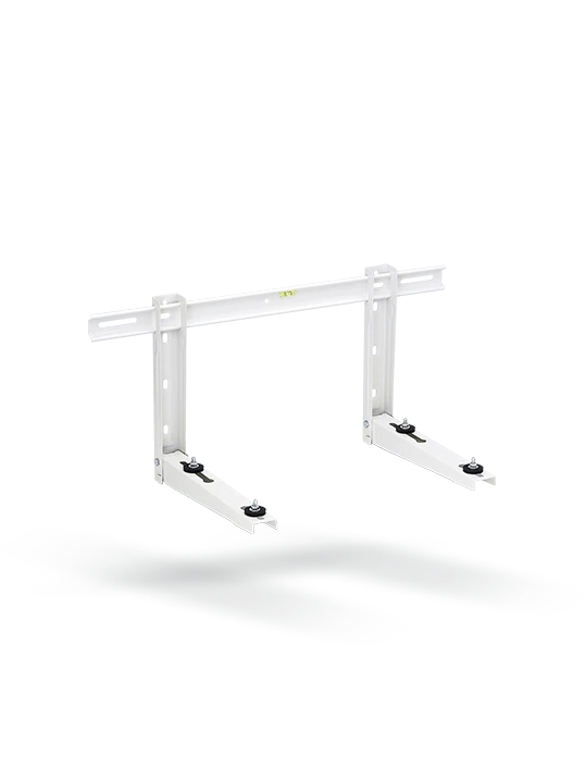 clocktype 2 Product