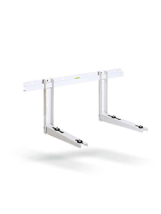 clocktype 3 Product